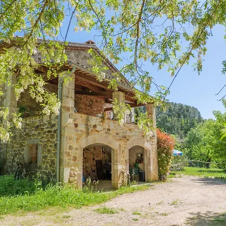 Des Mûriers En Cévennes * Gagnières